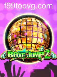 RaveJump2: Descubra a Experiência Vibrante e Imersiva do Novo Lançamento
