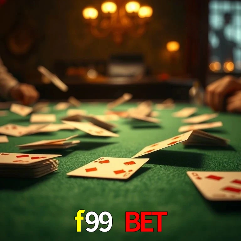 f99 bet.com