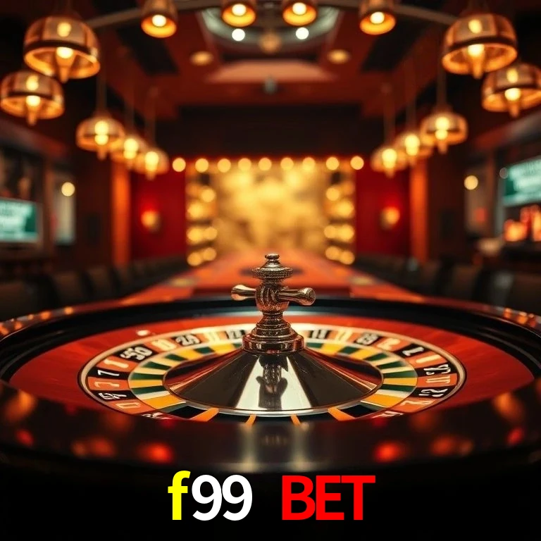 f99 bet Slot Mecânicas