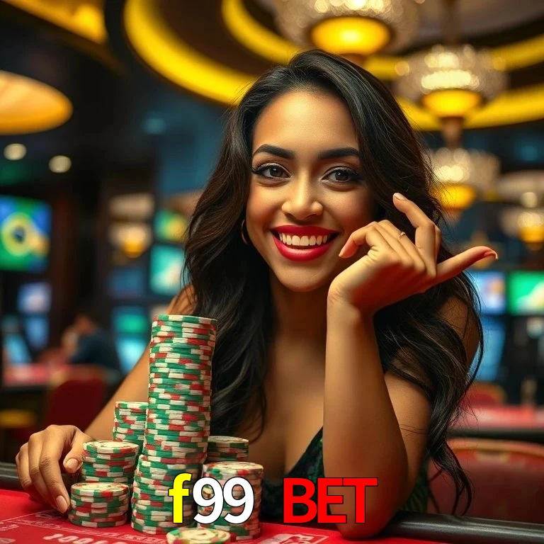 f99 bet game