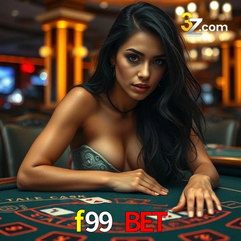 f99 bet.com