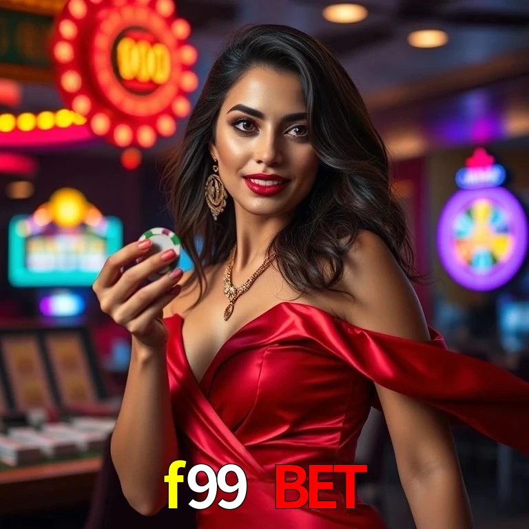 f99 bet Torneios Slots