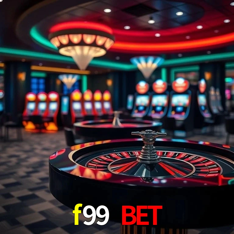f99 bet APK Segurança