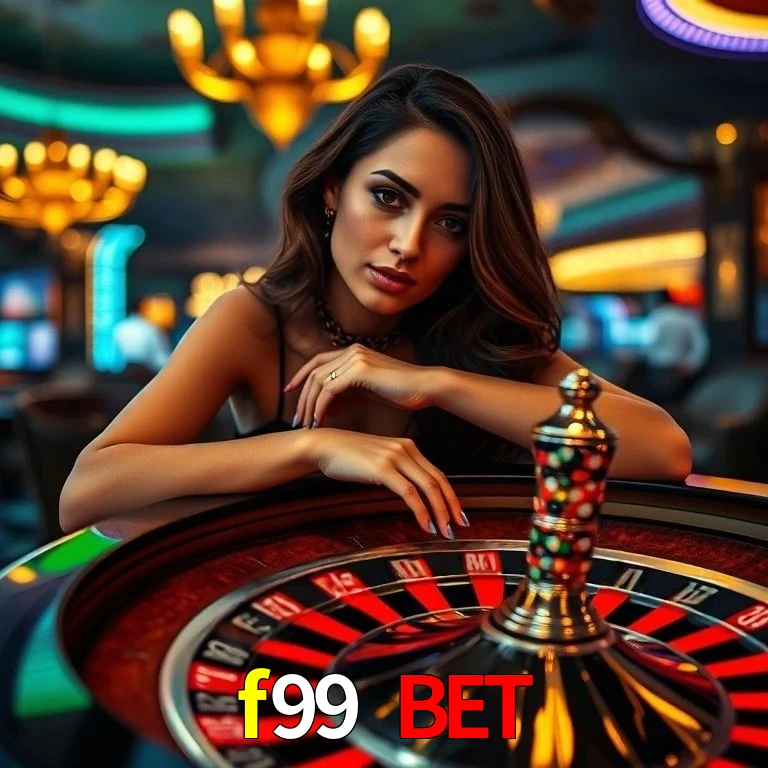 f99 bet APK Arquitetura
