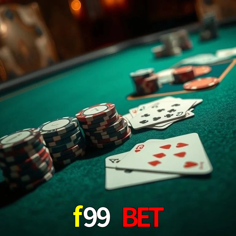 f99 bet.com