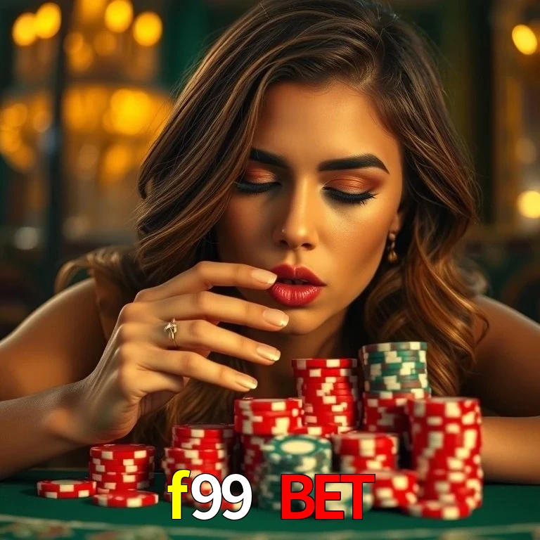 f99 bet APK Performance