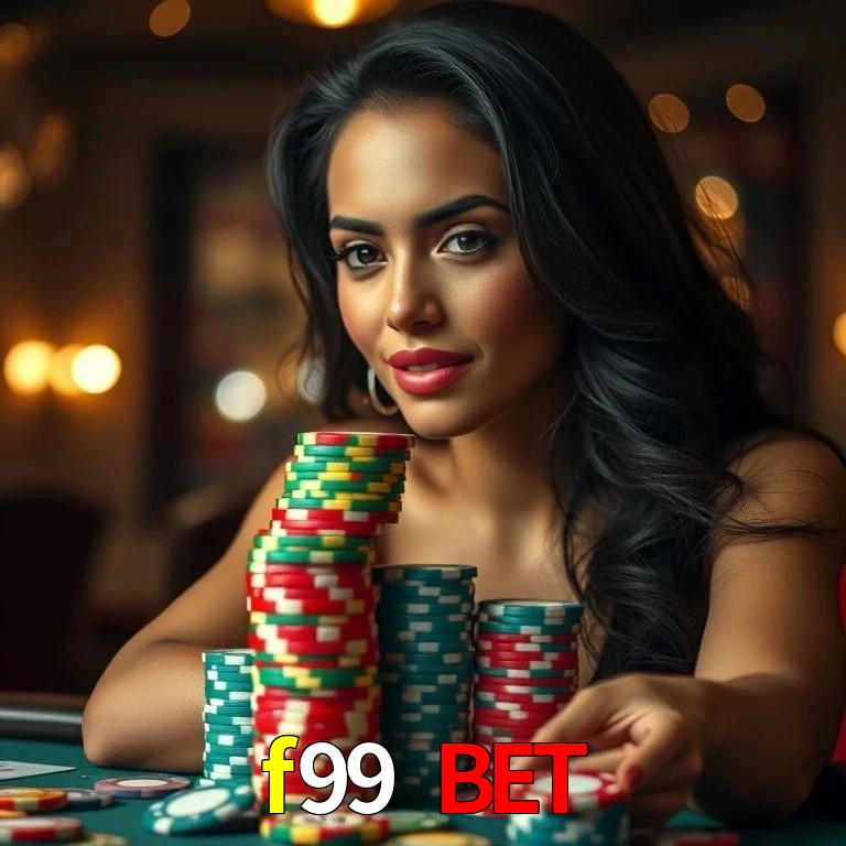 f99 bet apostas