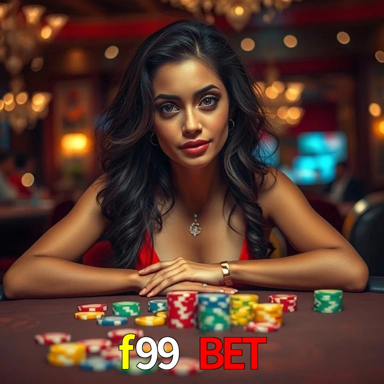 f99 bet telegram