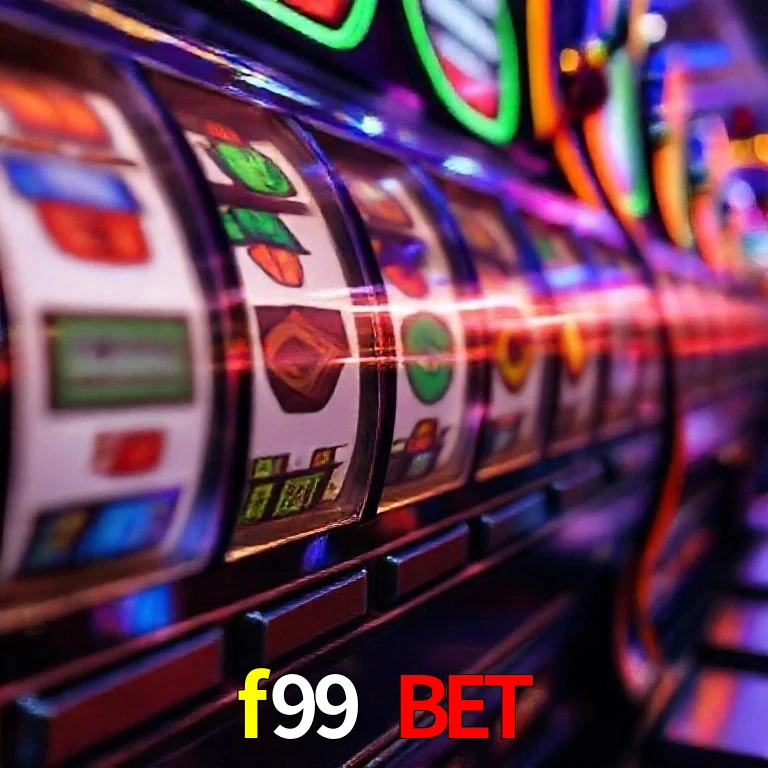 f99 bet download
