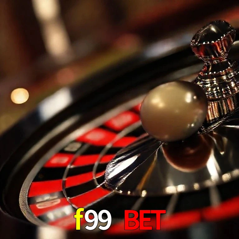 f99 bet Trading Engine com Odds Dinâmicas